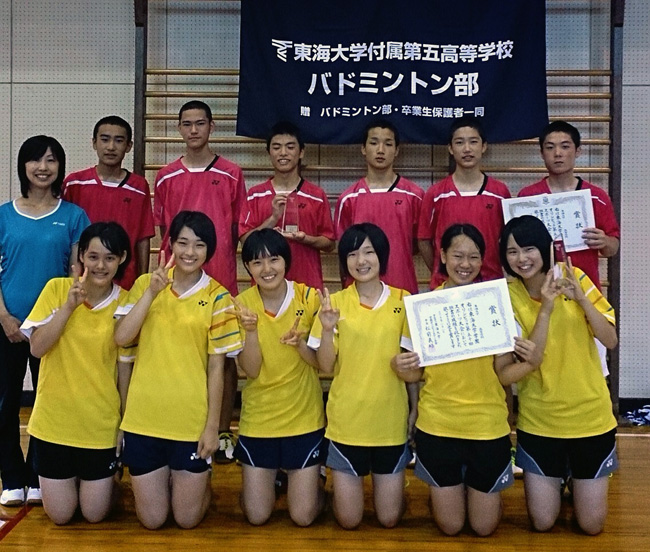 学園オリンピック03