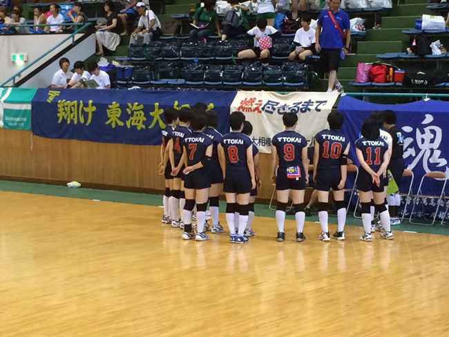 学園オリンピック05
