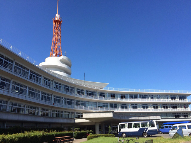 学園オリンピック07