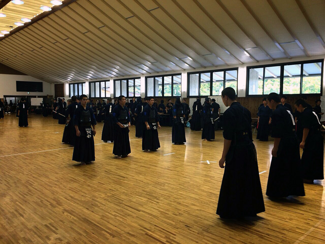 学園オリンピック08