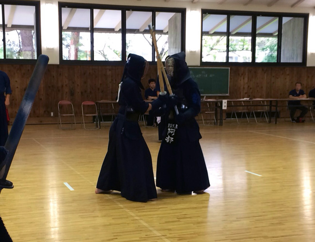 学園オリンピック09