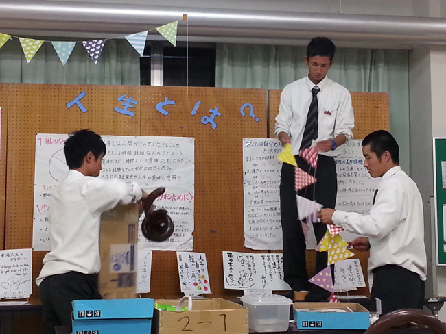 建学祭03