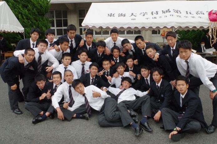 建学祭3