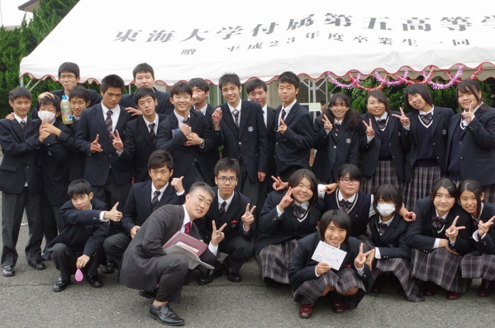 建学祭6