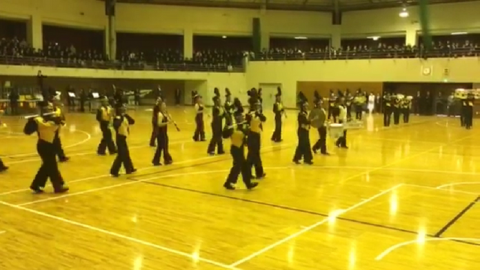 建学祭13