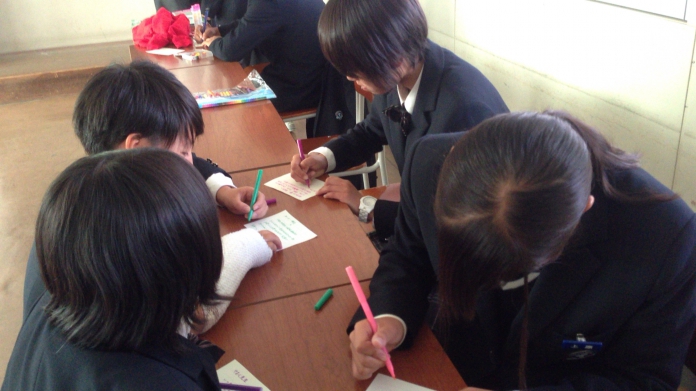 建学祭22