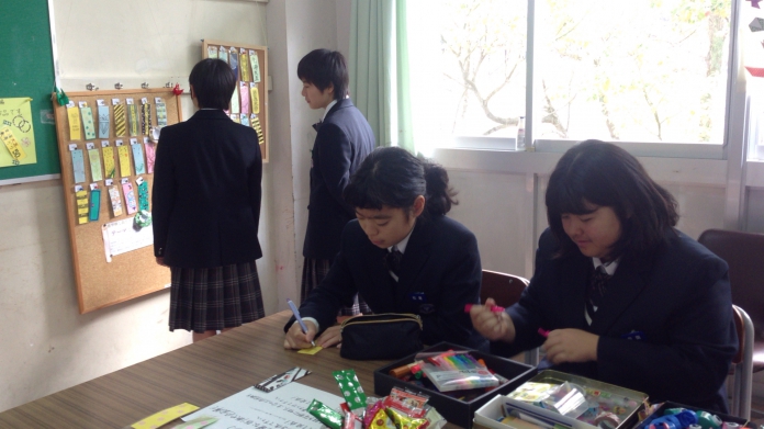 建学祭26