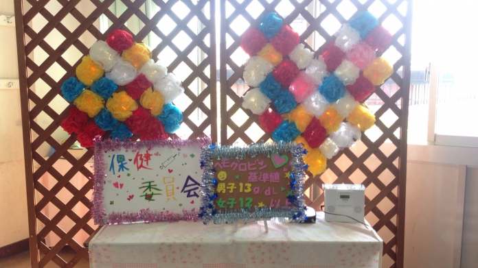 建学祭28