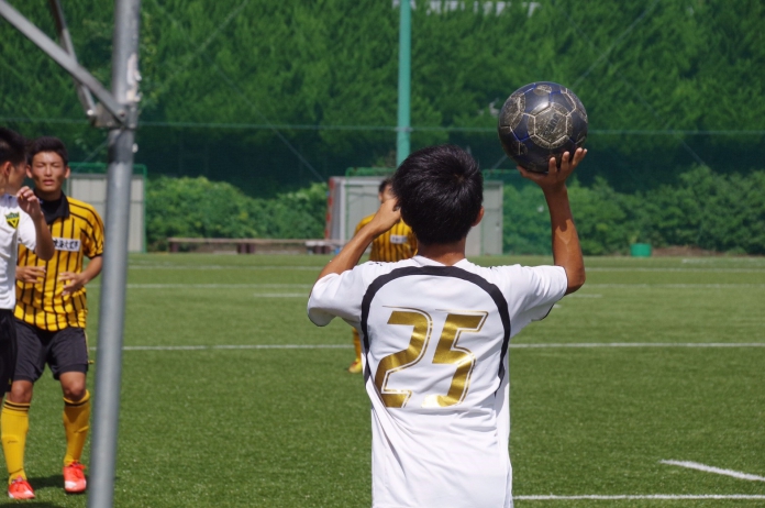東海大学学園オリンピック2016