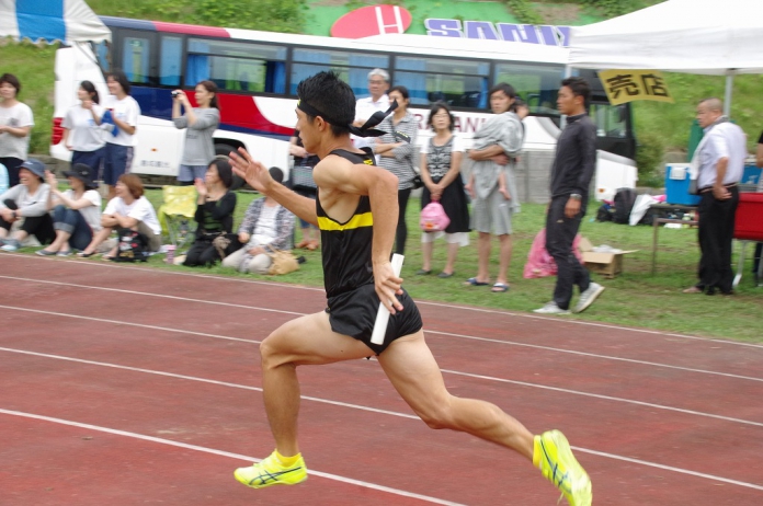 2016