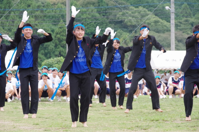 2016