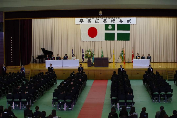 2016