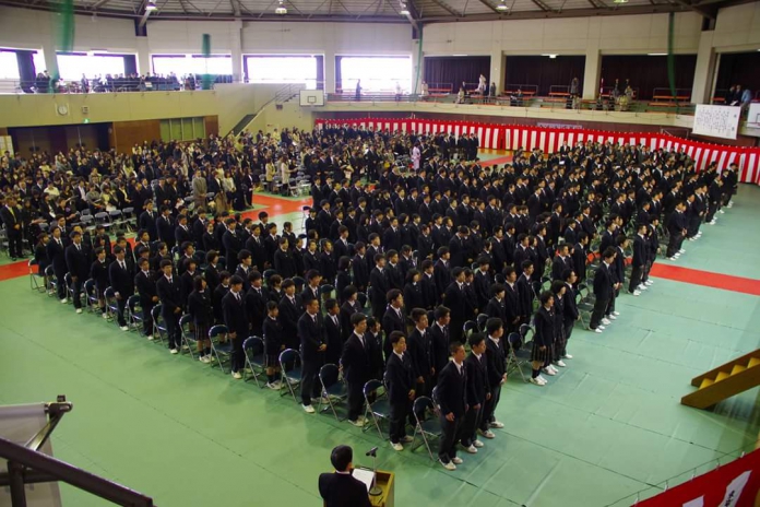 2016