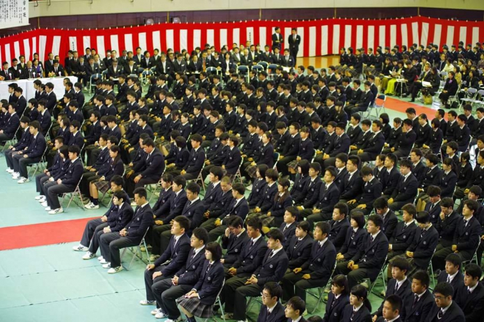 2016