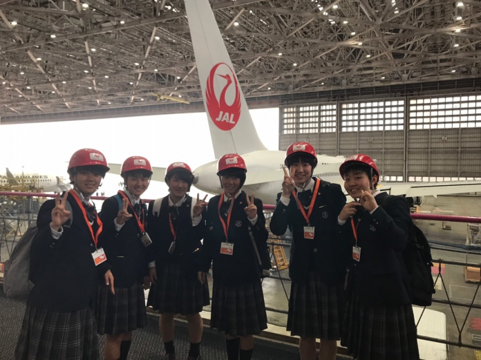 東京