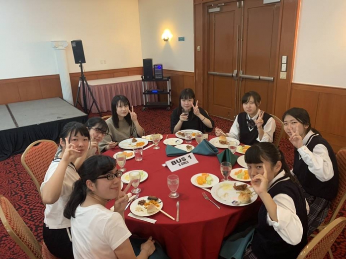 グアム