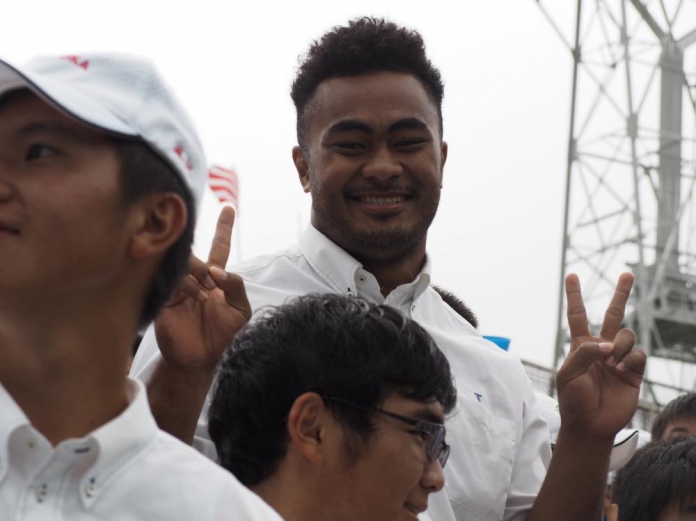野球2019夏