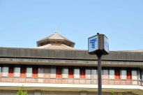 0007-校舎2021.jpg