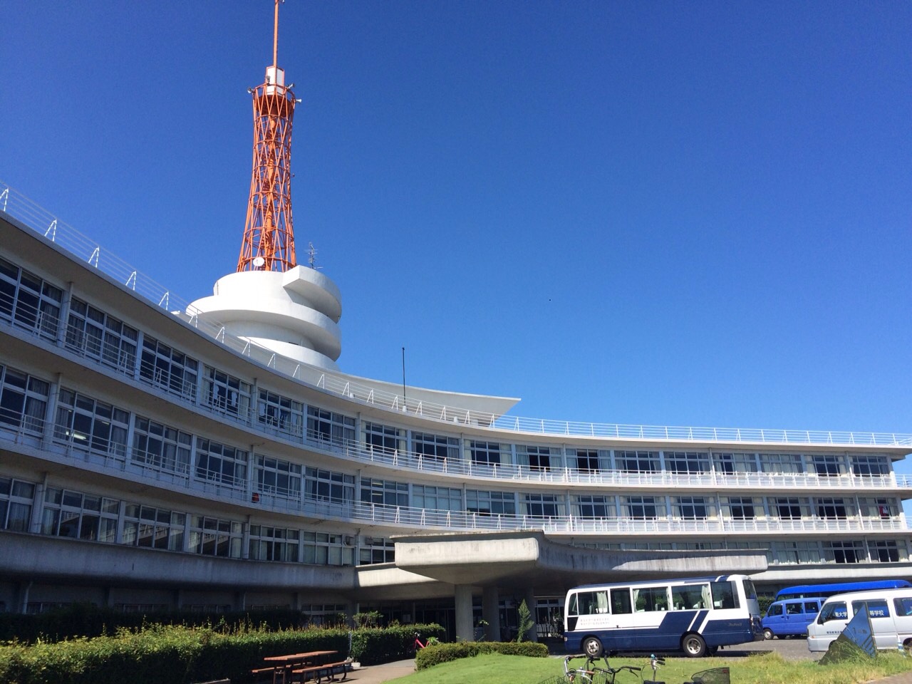 ダミー画像